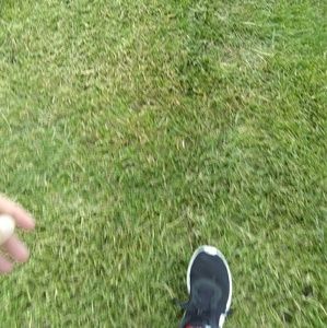 Meet your Posher, Eliza